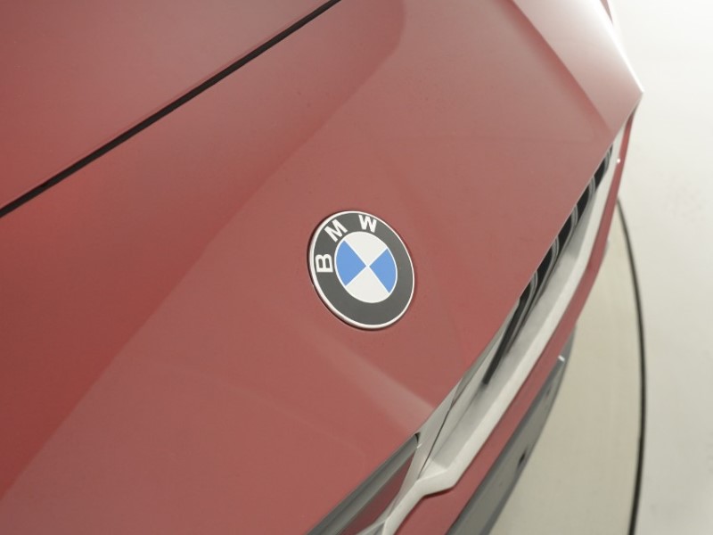  BMW 2 SERIES 220 M Sport 4dr Step Auto 5659200