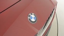 BMW 2 SERIES 220 M Sport 4dr Step Auto 5659200