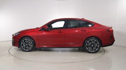 BMW 2 SERIES 220 M Sport 4dr Step Auto 5659181