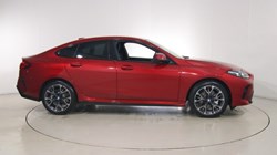 BMW 2 SERIES 220 M Sport 4dr Step Auto 5659185