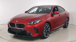 BMW 2 SERIES 220 M Sport 4dr Step Auto 5659180