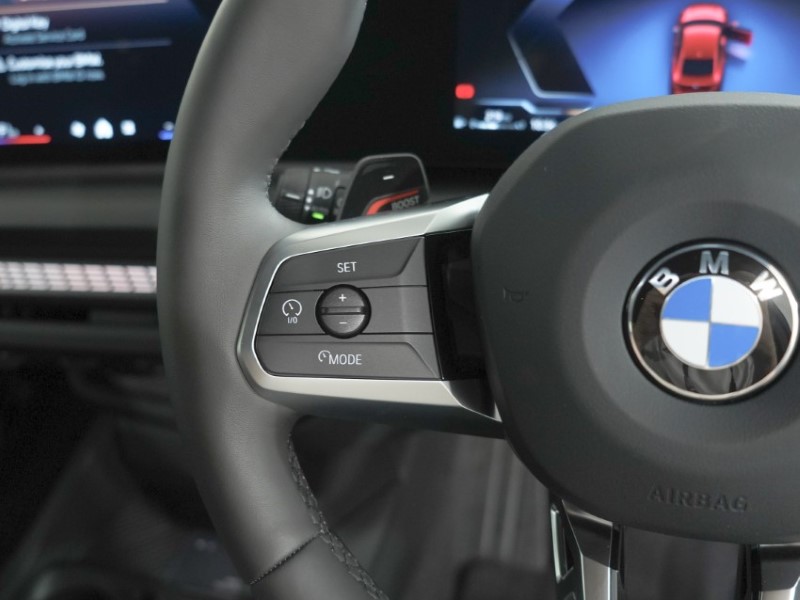  BMW 2 SERIES 220 M Sport 4dr Step Auto 5659213