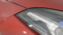 BMW 2 SERIES 220 M Sport 4dr Step Auto 5659202