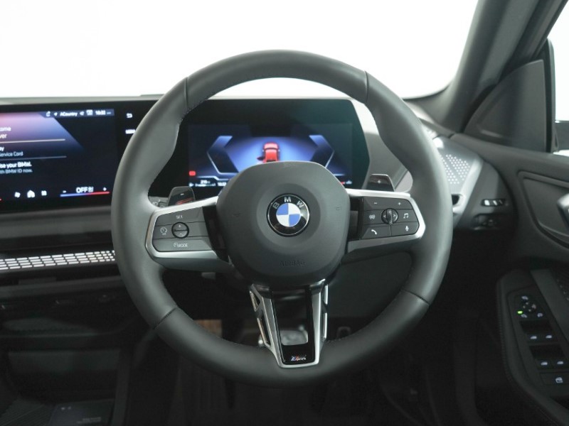  BMW 2 SERIES 220 M Sport 4dr Step Auto 5659199