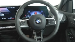 BMW 2 SERIES 220 M Sport 4dr Step Auto 5659199