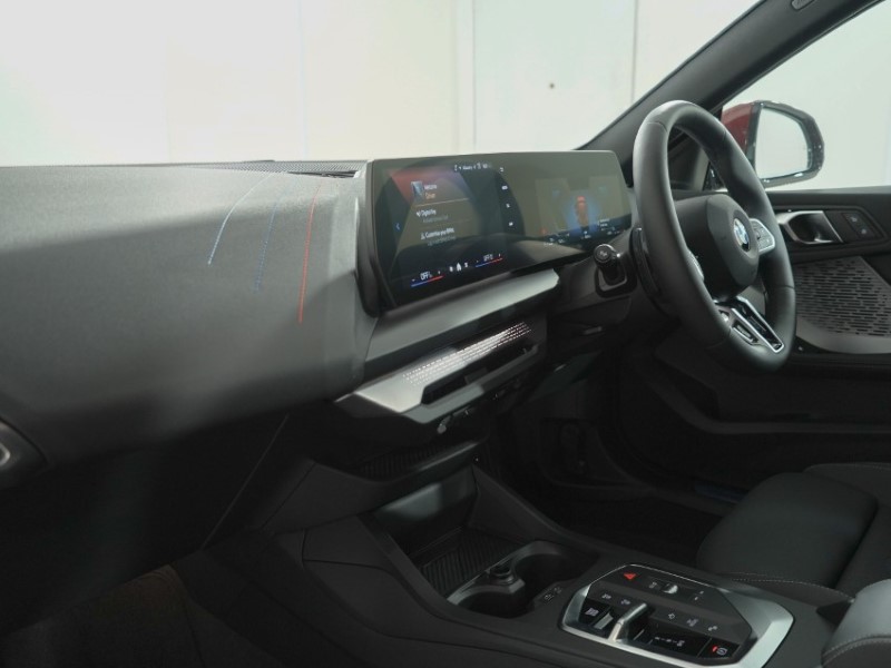  BMW 2 SERIES 220 M Sport 4dr Step Auto 5659192