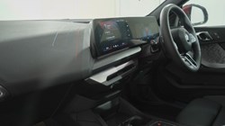 BMW 2 SERIES 220 M Sport 4dr Step Auto 5659192