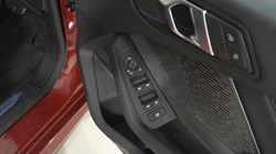 BMW 2 SERIES 220 M Sport 4dr Step Auto 5659207