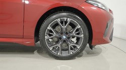 BMW 2 SERIES 220 M Sport 4dr Step Auto 5659203