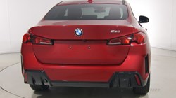 BMW 2 SERIES 220 M Sport 4dr Step Auto 5659183