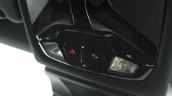 BMW 2 SERIES 220 M Sport 4dr Step Auto 5659229