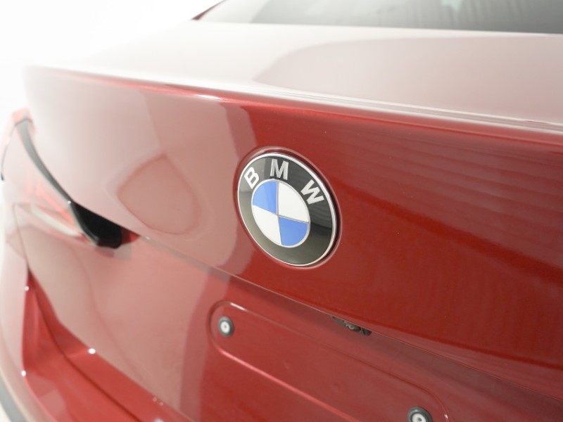  BMW 2 SERIES 220 M Sport 4dr Step Auto 5659186