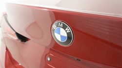 BMW 2 SERIES 220 M Sport 4dr Step Auto 5659186
