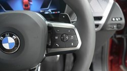 BMW 2 SERIES 220 M Sport 4dr Step Auto 5659214
