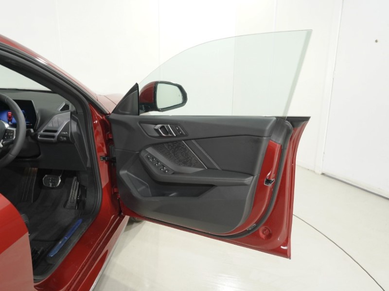  BMW 2 SERIES 220 M Sport 4dr Step Auto 5659206