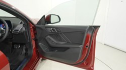 BMW 2 SERIES 220 M Sport 4dr Step Auto 5659206