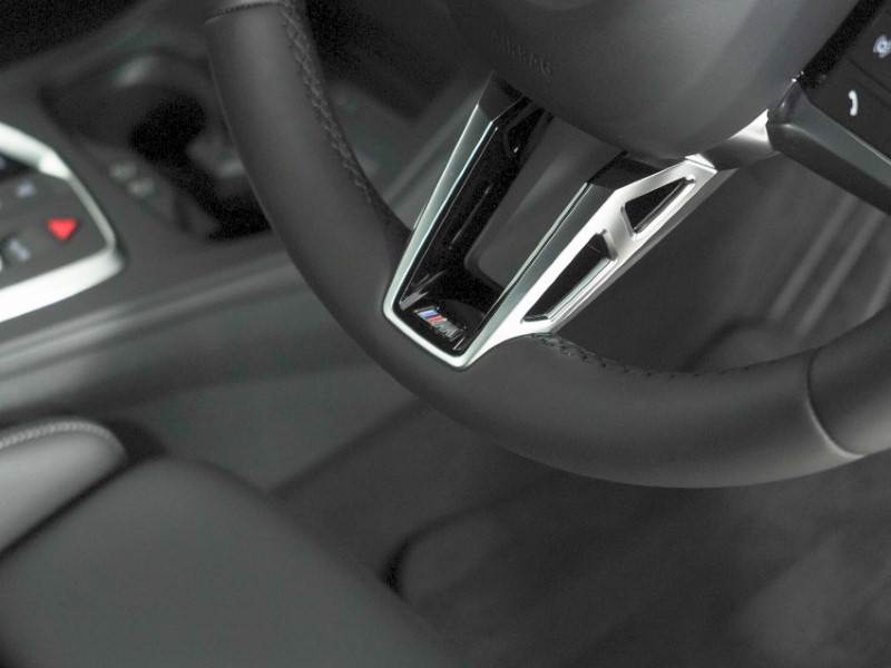  BMW 2 SERIES 220 M Sport 4dr Step Auto 5659209
