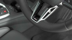 BMW 2 SERIES 220 M Sport 4dr Step Auto 5659209