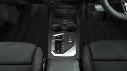 BMW 2 SERIES 220 M Sport 4dr Step Auto 5659198