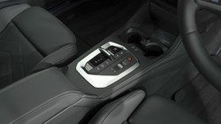BMW 2 SERIES 220 M Sport 4dr Step Auto 5659211