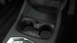 BMW 2 SERIES 220 M Sport 4dr Step Auto 5659230