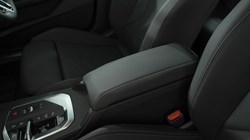 BMW 2 SERIES 220 M Sport 4dr Step Auto 5659193