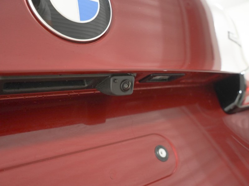  BMW 2 SERIES 220 M Sport 4dr Step Auto 5659188