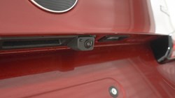 BMW 2 SERIES 220 M Sport 4dr Step Auto 5659188