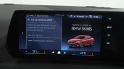 BMW 2 SERIES 220 M Sport 4dr Step Auto 5659226