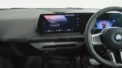 BMW 2 SERIES 220 M Sport 4dr Step Auto 5659197