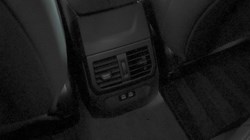 BMW 2 SERIES 220 M Sport 4dr Step Auto 5659195