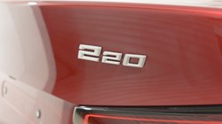 BMW 2 SERIES 220 M Sport 4dr Step Auto 5659187