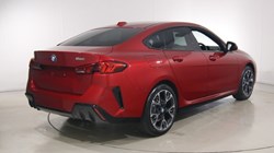 BMW 2 SERIES 220 M Sport 4dr Step Auto 5659184