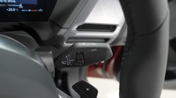 BMW 2 SERIES 220 M Sport 4dr Step Auto 5659218