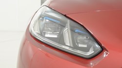 BMW 2 SERIES 220 M Sport 4dr Step Auto 5659201