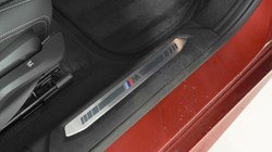 BMW 2 SERIES 220 M Sport 4dr Step Auto 5659208