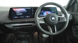 BMW 2 SERIES 220 M Sport 4dr Step Auto 5659196