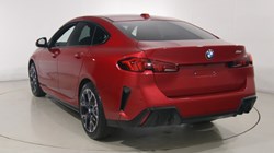 BMW 2 SERIES 220 M Sport 4dr Step Auto 1