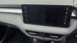 2025 (25) SKODA FABIA 1.5 TSI 150 SE L Edition 5dr DSG 5779213