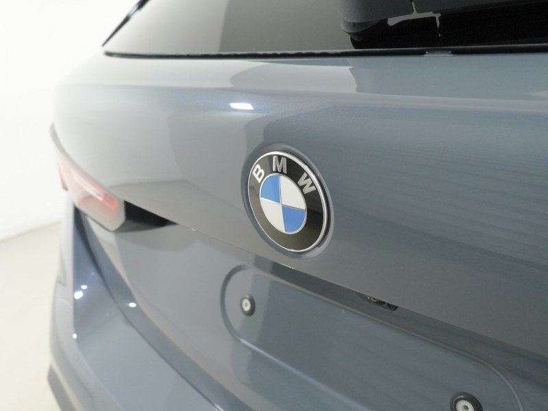  BMW 1 SERIES 120 M Sport 5dr Step Auto 5660893