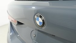 BMW 1 SERIES 120 M Sport 5dr Step Auto 5660893