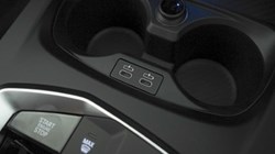 BMW 1 SERIES 120 M Sport 5dr Step Auto 5660932