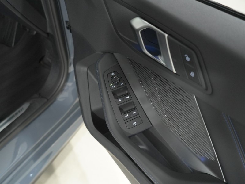  BMW 1 SERIES 120 M Sport 5dr Step Auto 5660914