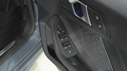 BMW 1 SERIES 120 M Sport 5dr Step Auto 5660914