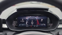 2025 (25) SKODA FABIA 1.5 TSI 150 SE L Edition 5dr DSG 5779228