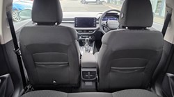 2025 (25) SKODA FABIA 1.5 TSI 150 SE L Edition 5dr DSG 5779200