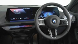 BMW 1 SERIES 120 M Sport 5dr Step Auto 5660903