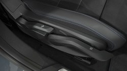 BMW 1 SERIES 120 M Sport 5dr Step Auto 5660916