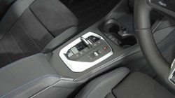 BMW 1 SERIES 120 M Sport 5dr Step Auto 5660919