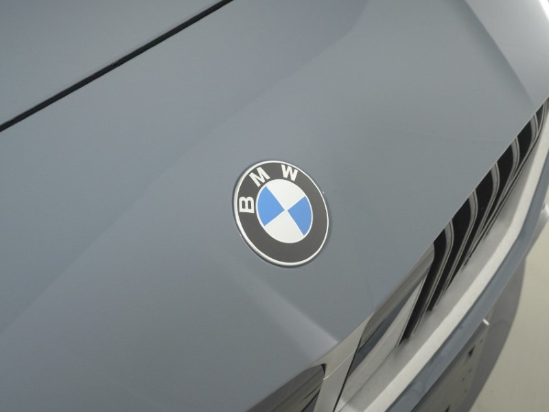  BMW 1 SERIES 120 M Sport 5dr Step Auto 5660907